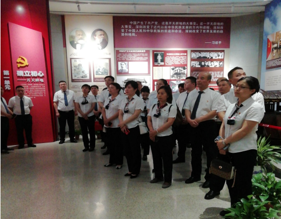 301688115787106442.png 301688115787106442.png