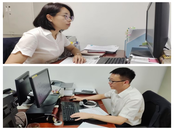 301688117648914669.jpeg 1.jpg