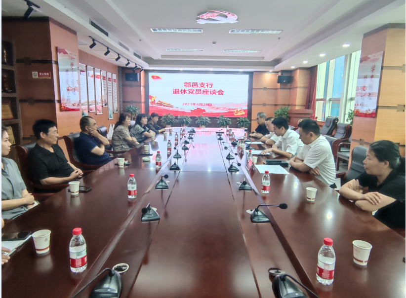 041688452613123197.png 1688452600887.jpg