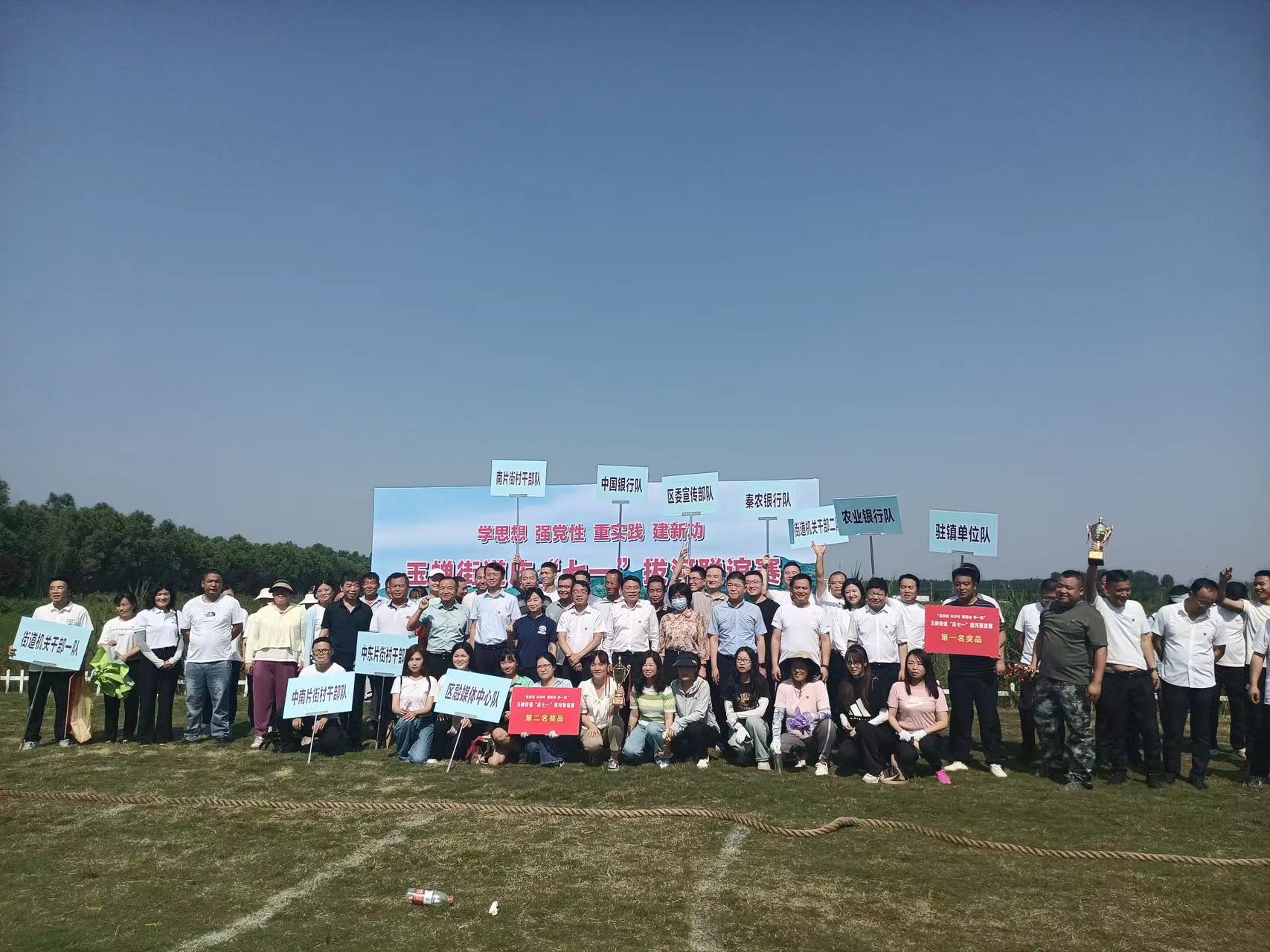 041688455603198664.jpeg 041688455603198664.jpeg