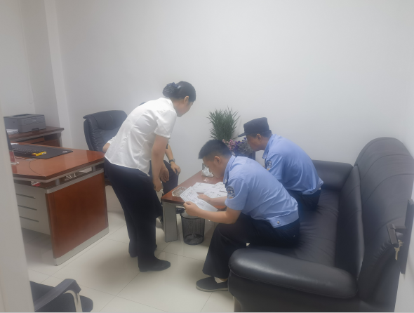 041688455790663251.png 041688455790663251.png