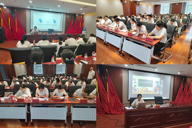 111689041851192858.jpeg MTXX_PT20230629_130457754.jpg