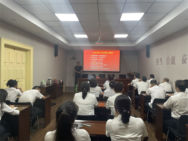 111689063514164457.jpeg 6a1622e8-1b49-4a67-a118-a1ff8e57a284.jpg