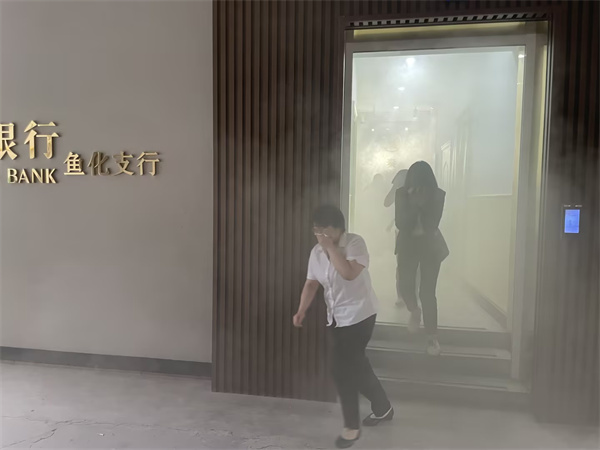 111689063528811079.jpeg a43c0115-6464-4f02-88f0-84889cb7529b.jpg