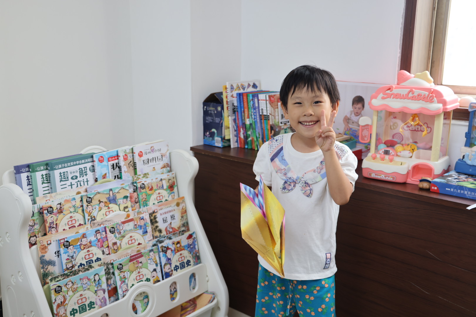 121689122956250935.jpeg 1 (1).jpg