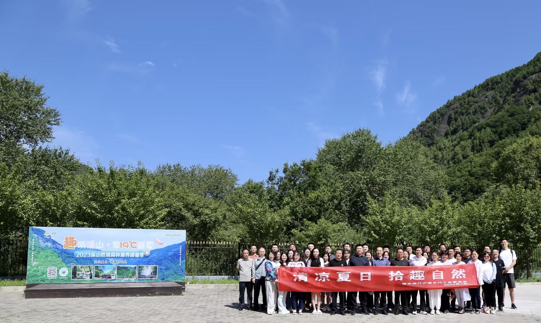 121689132176576082.jpeg 121689132176576082.jpeg