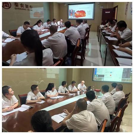 131689243089150703.jpeg 微信图片_20230713172446_副本.jpg