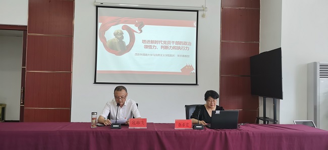 141689302320304769.jpeg 071301.jpg