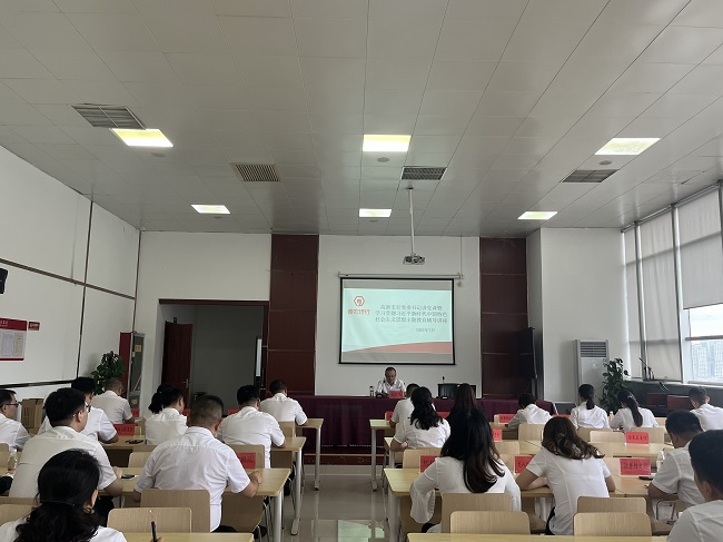 141689302338120143.jpeg 071302.jpg