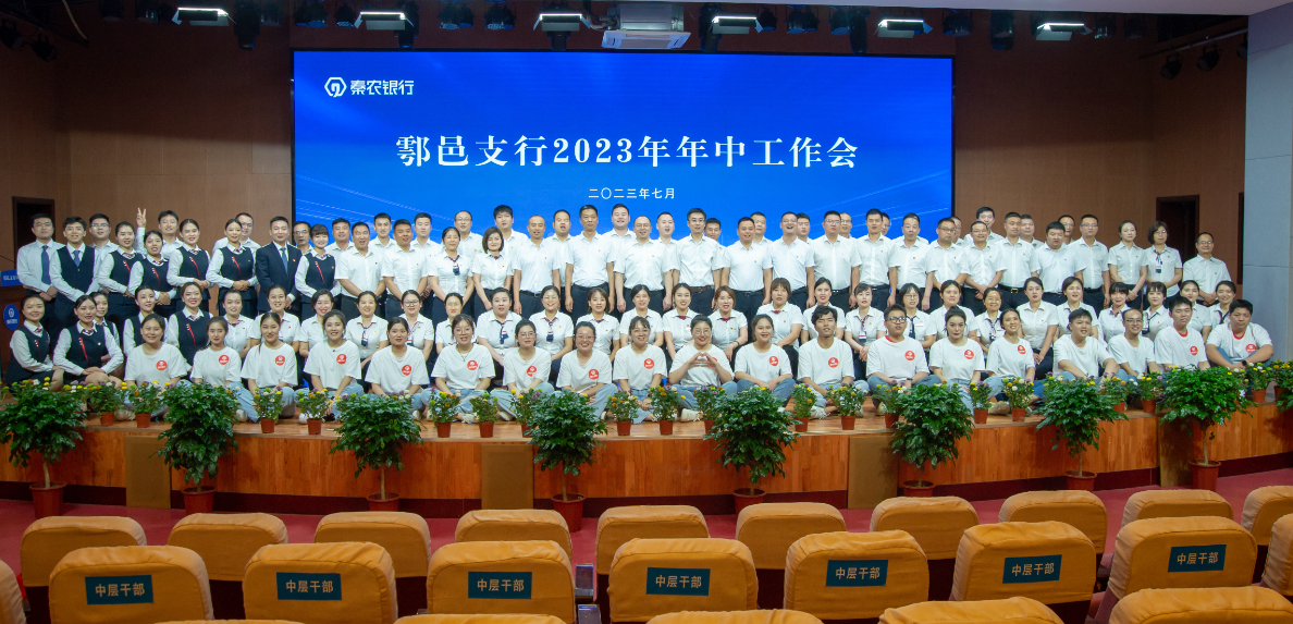 141689305477166888.png 1689305461422.jpg