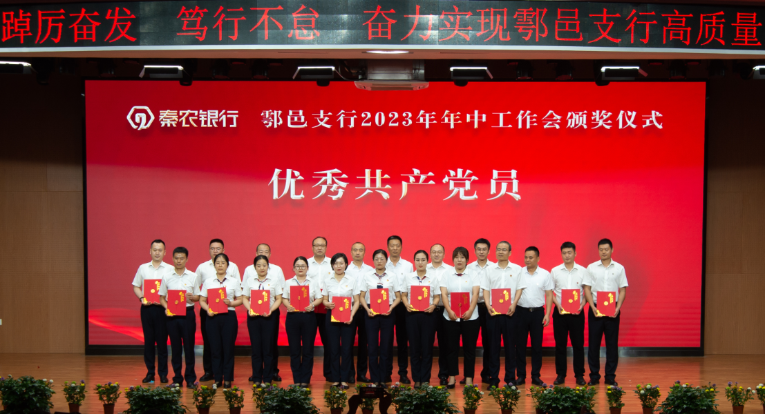 141689305629130642.png 5b8d8191e8602f46f66ad6396aa8c54.png