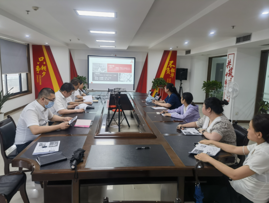 181689676528150187.png 181689676528150187.png