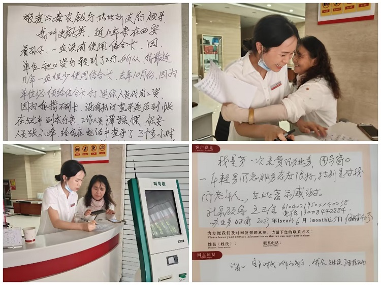 191689751591966250.jpeg b7512f0b9361d28b902900a302e52bec.jpg