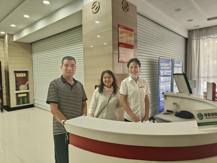 191689751605520936.jpeg 111.jpg