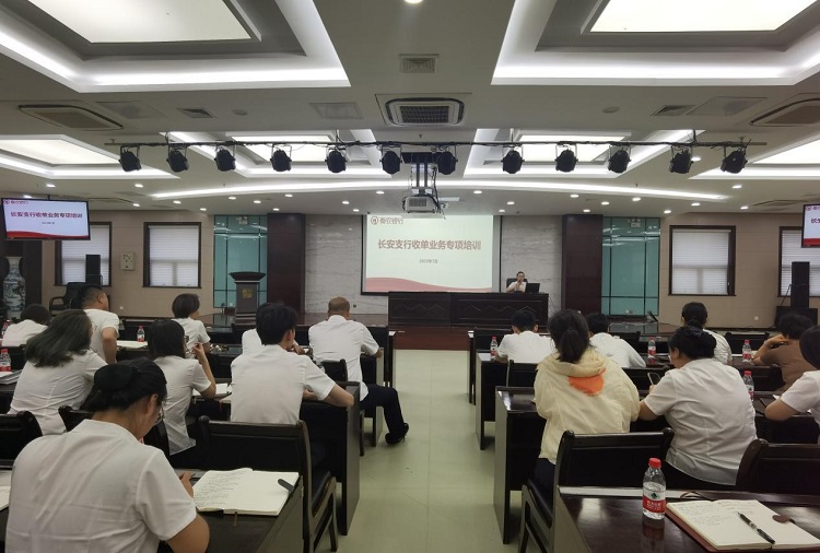 191689751768187571.jpeg 图片6.jpg