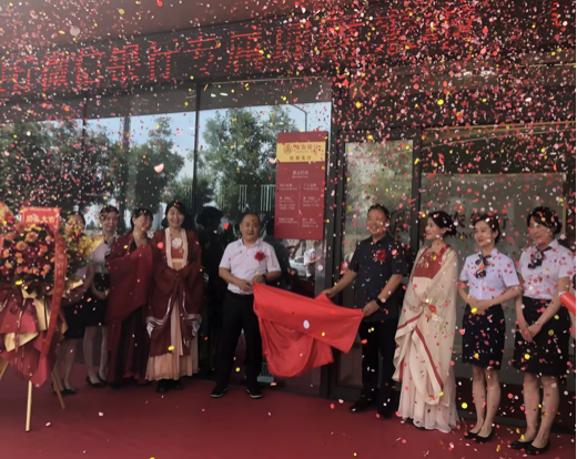 191689757696105510.png 191689757696105510.png