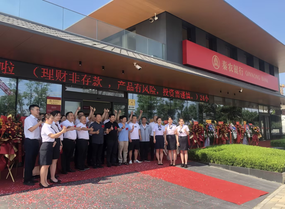 191689757696692710.png 191689757696692710.png