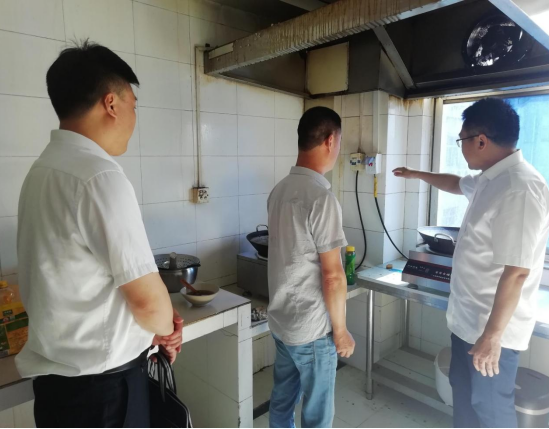 191689758033163482.png 191689758033163482.png