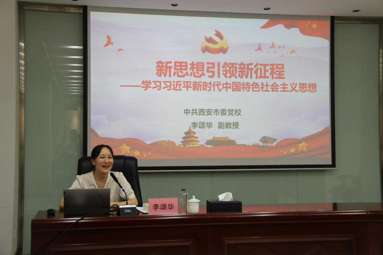 191689758227126674.png 191689758227126674.png