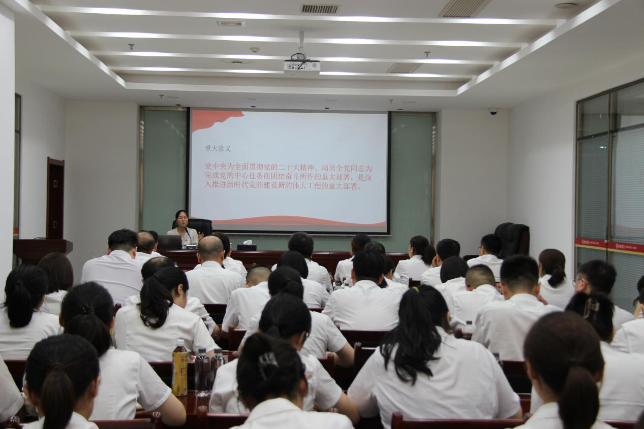 191689758271582404.png 191689758271582404.png