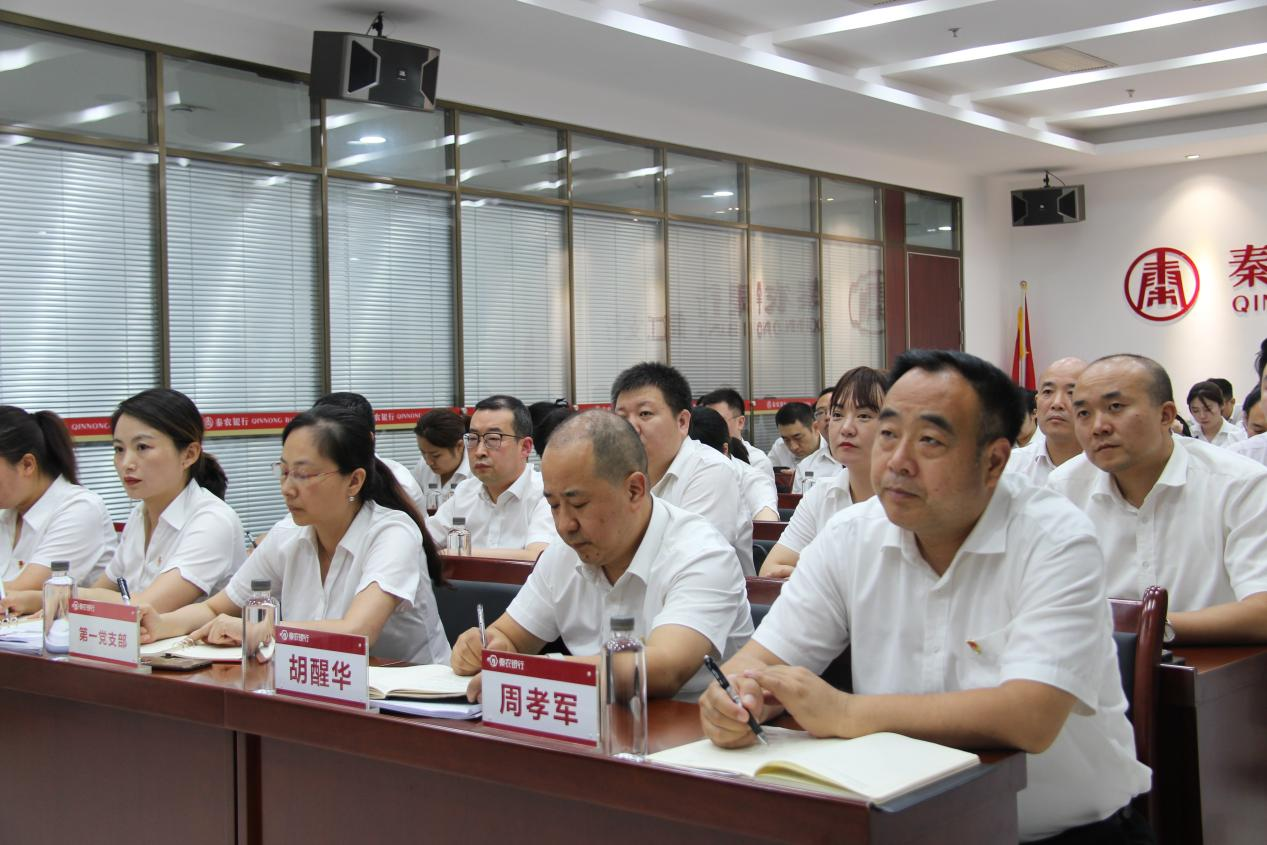 191689758344145057.png 191689758344145057.png