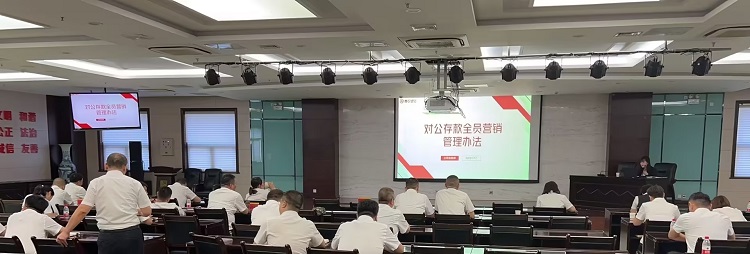 201689816933182324.jpeg 201689816933182324.jpeg