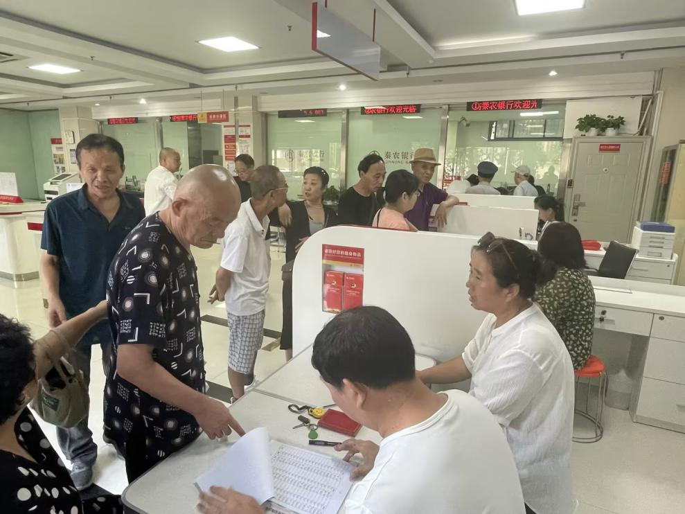 211689928396176287.png 211689928396176287.png