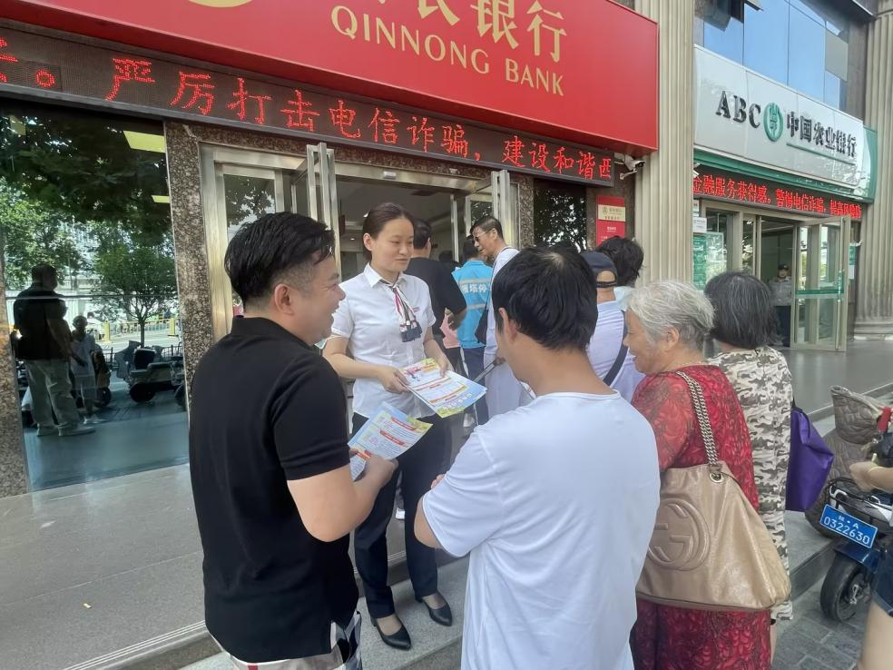 211689928409855150.png 211689928409855150.png