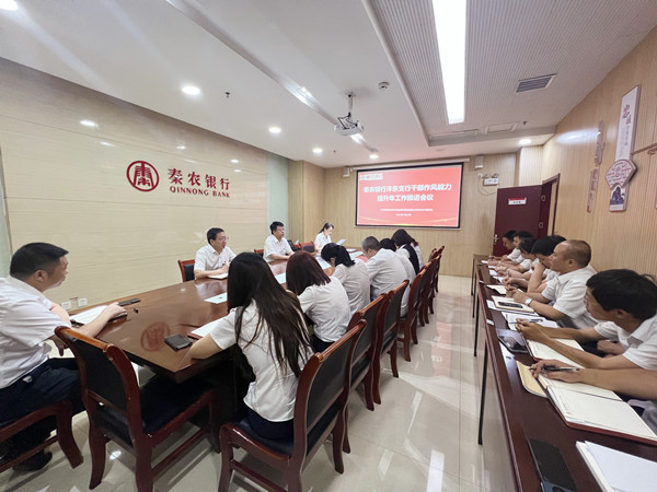 241690170201195057.jpeg 46d3cf9e-5db1-4f93-9e9c-93d5e77108dd_副本.jpg