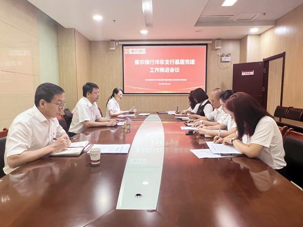 241690170323121599.jpeg 16eb0e1c-e4e6-4195-9d81-7364775faf93_副本.jpg