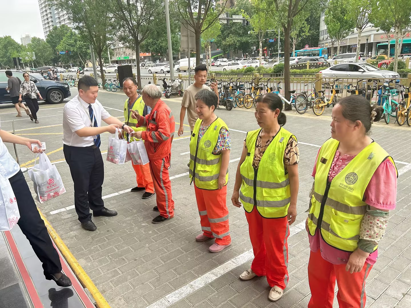 241690189157147916.jpeg 8c260fbd-d1bc-4683-98a2-c57ec843722d.jpg