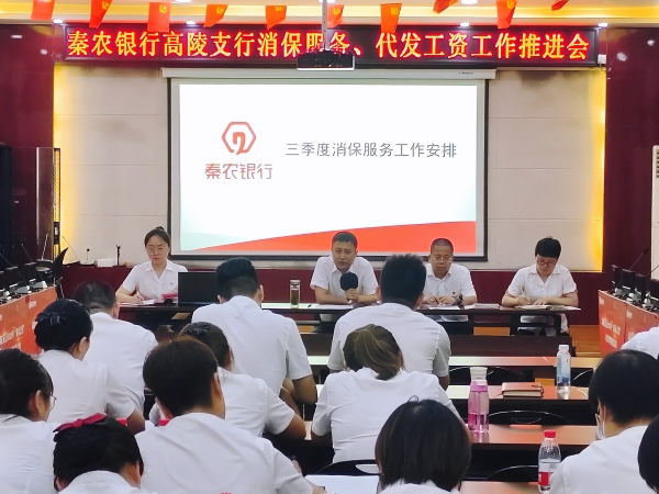 251690268901166968.jpeg 1.jpg