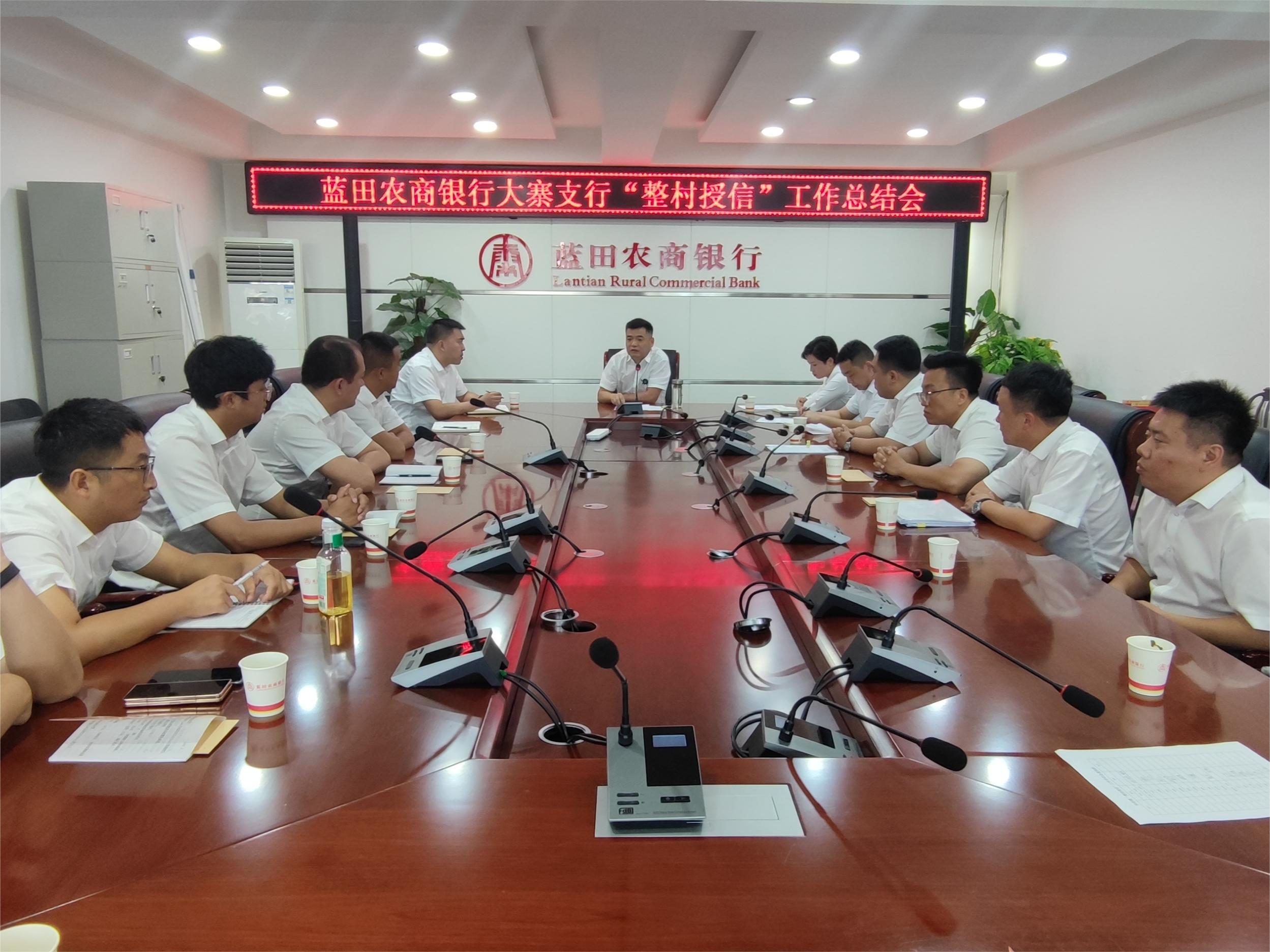 261690333723526210.jpeg 261690333723526210.jpeg