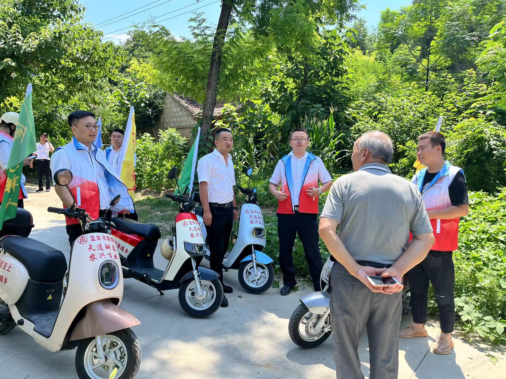 261690333773135471.jpeg 261690333773135471.jpeg