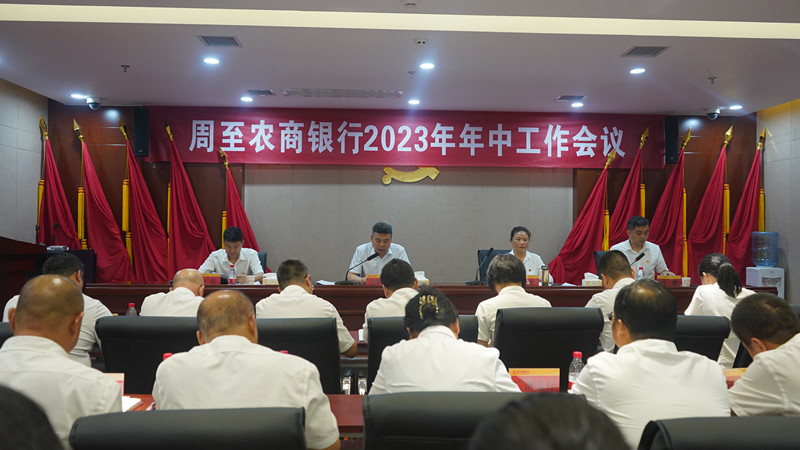 261690364063592534.jpeg 999(1).jpg