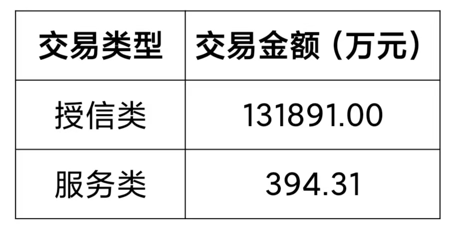 271690420202121150.jpeg 37a16fd23da75ac9cb9669806125be6.jpg