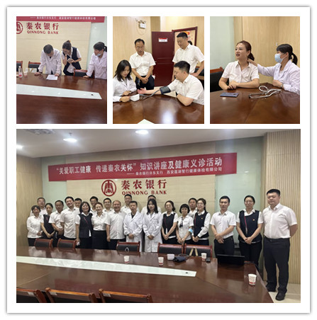 271690426744169444.jpeg 12278604-4674-43a7-87bc-46980f40a1f3_副本.jpg