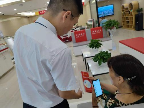 311690789575788123.png 311690789575788123.png