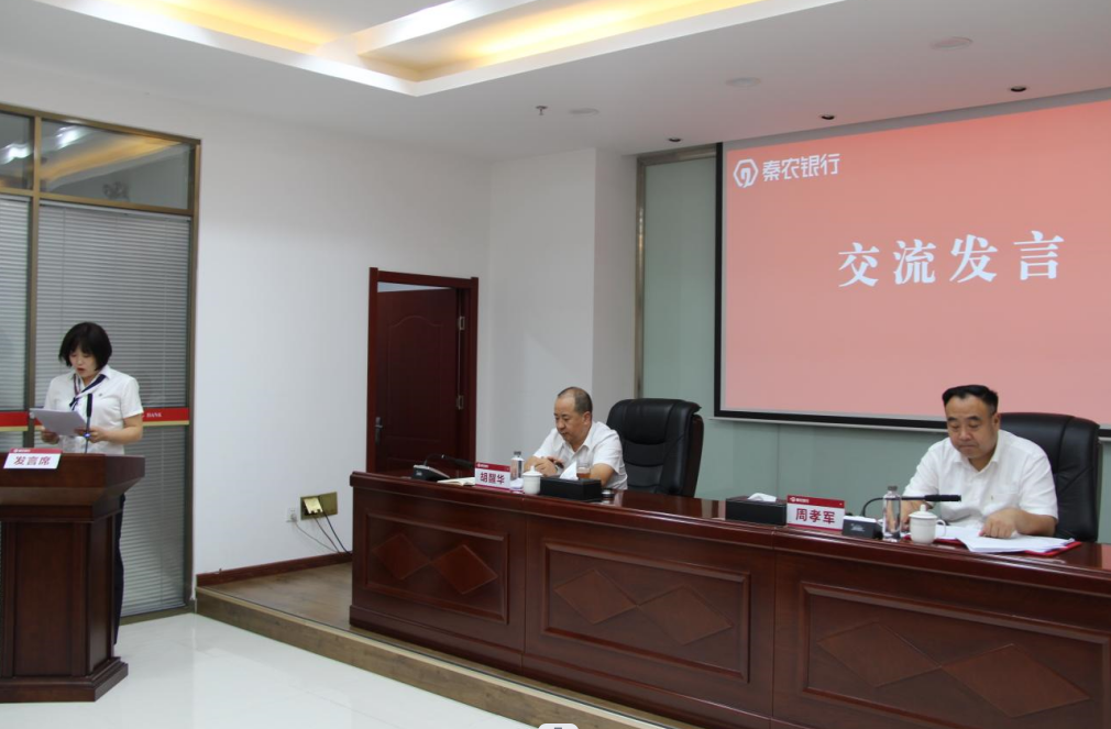 311690790023165276.png 311690790023165276.png