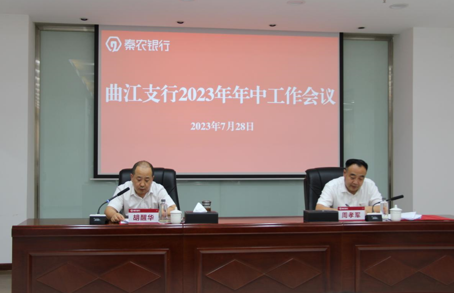 311690790059967792.png 311690790059967792.png