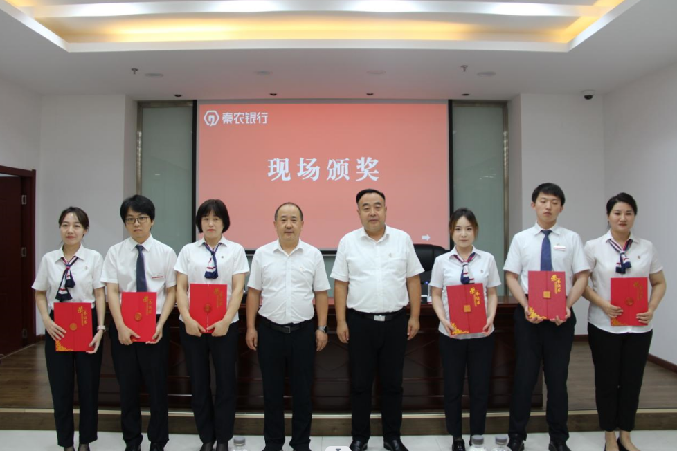 311690790079101583.png 311690790079101583.png