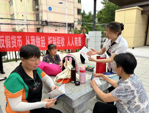 311690790316542105.png 311690790316542105.png