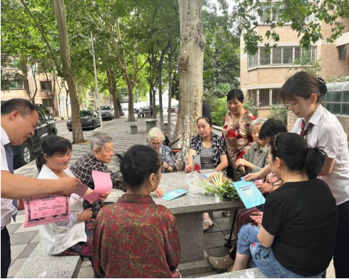 311690790341713345.png 311690790341713345.png