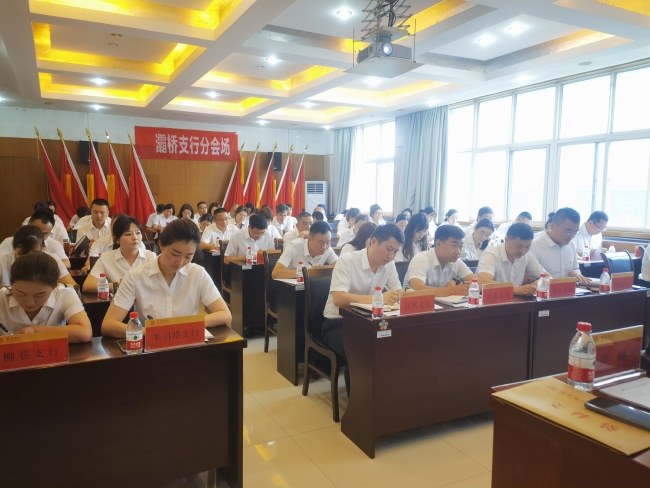 311690790837217246.jpeg IMG_20230728_090454(1)_副本.jpg