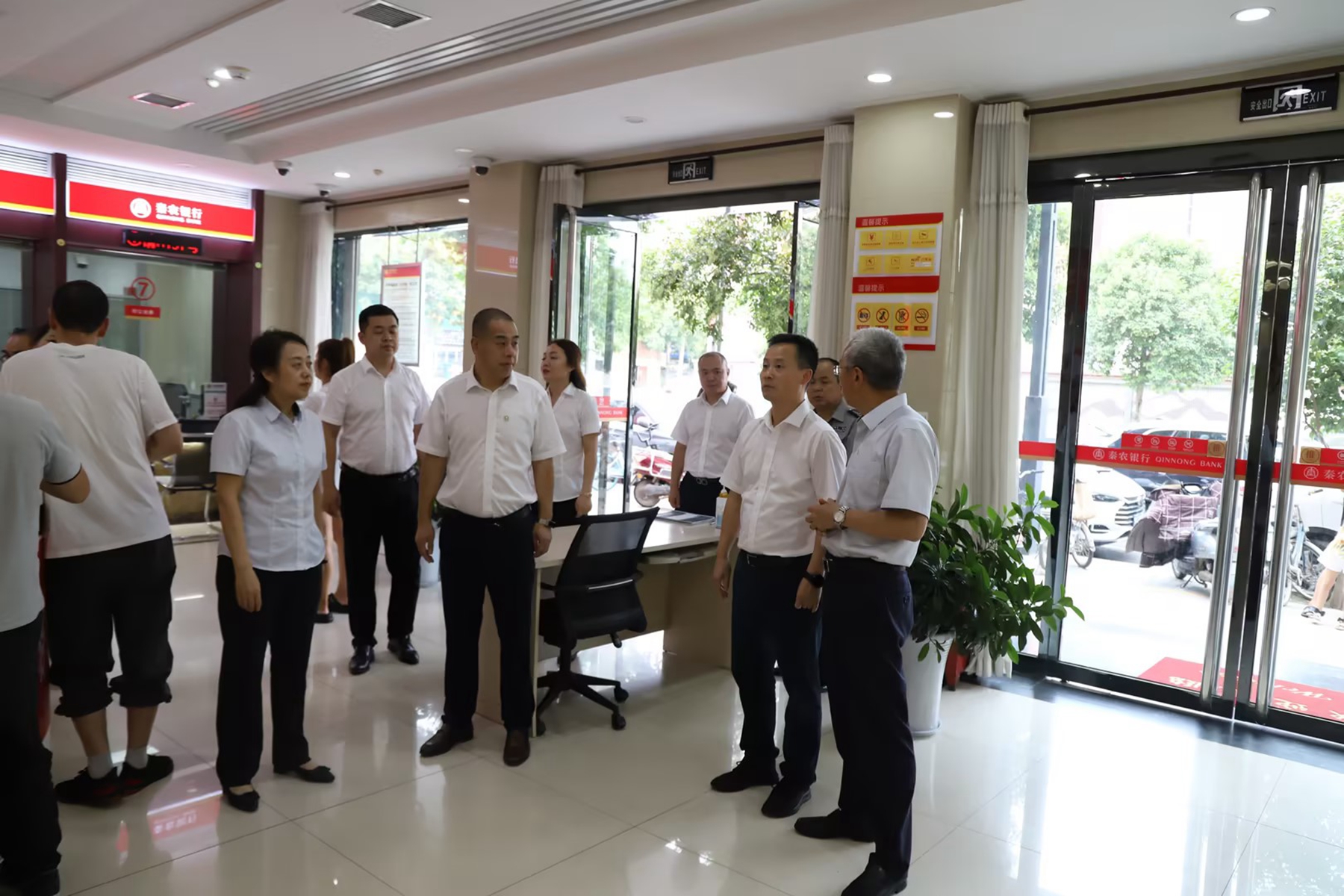 311690797401101748.jpeg 061ac729-9024-4b99-a908-9048945a4532.jpg