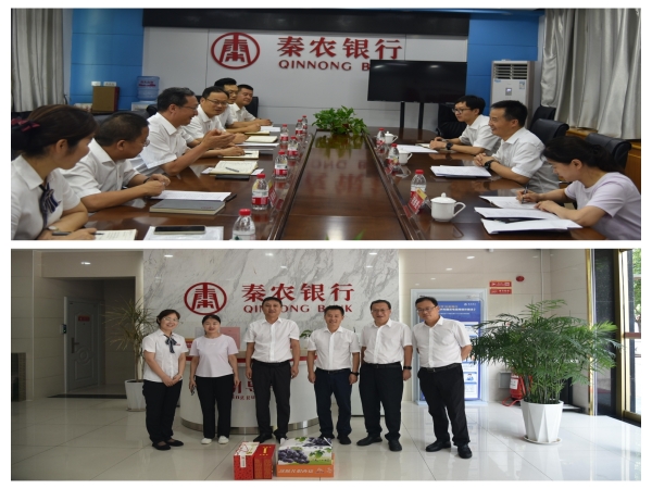 021690947020153497.jpeg 3.jpg