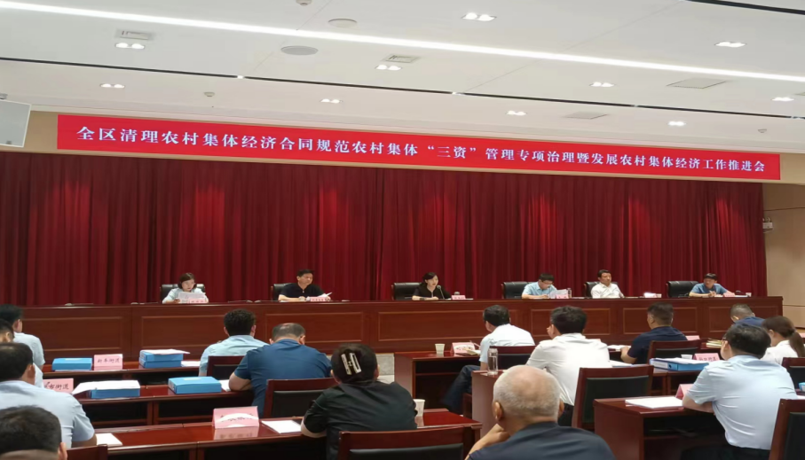 021690959918155061.png 图片1.png