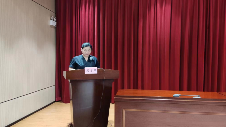 021690959941119309.png 图片2.png