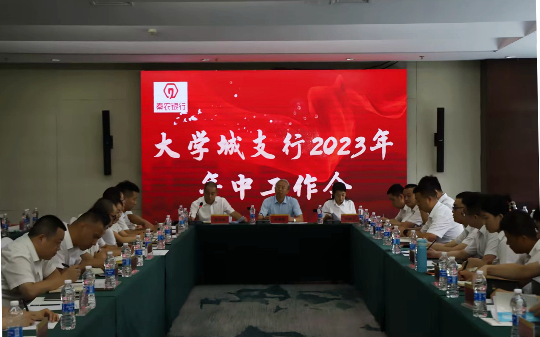 031691024668207193.jpeg 1.jpg