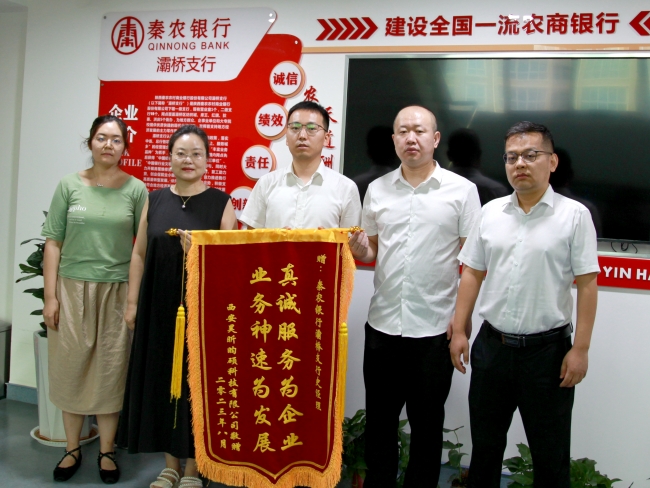 041691140774204941.jpeg IMG_0957_副本.jpg